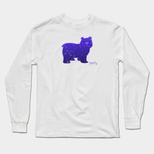 Ursa Major Long Sleeve T-Shirt